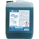 Uniwersalin NMU602 Plus universální mycí prostředek 10 l