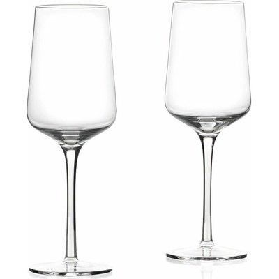 Zone Sklenice na likér Roc x 2 x 210 ml