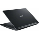 Acer A715 NH.QHDEC.003