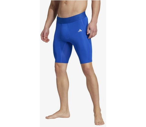 Adidas Techfit M