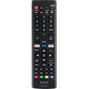 Diaľkový ovládač Savio RC-05 pre LG