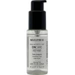 Selective Professional Oncare Repair Smoothing Fluid 50 ml