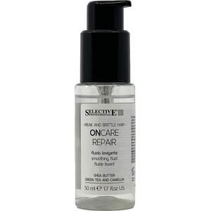 Selective Professional Oncare Repair Smoothing Fluid 50 ml