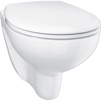 GROHE 39351000