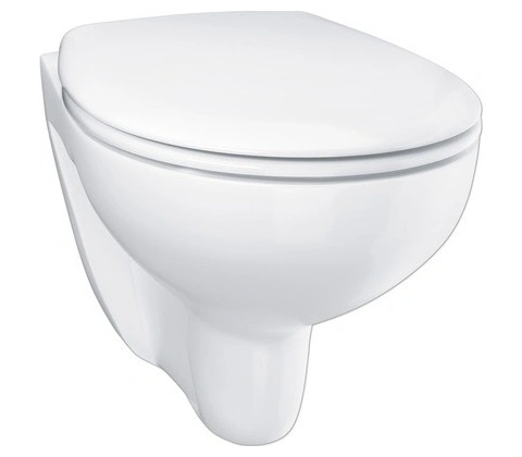 GROHE 39351000