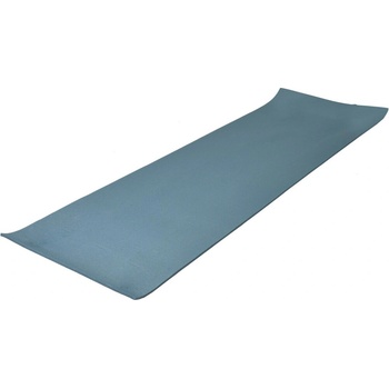CARMAT REDCLIFFS XPE