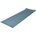 CARMAT REDCLIFFS XPE