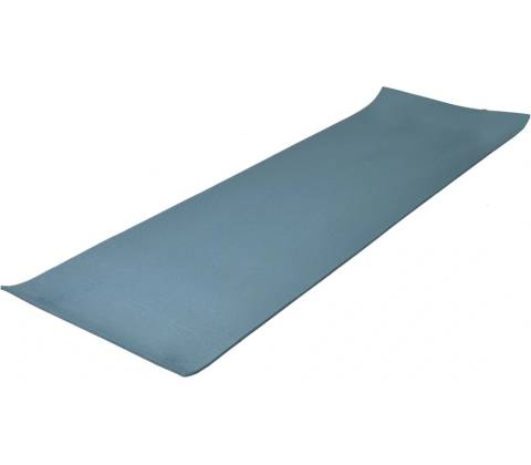 CARMAT REDCLIFFS XPE