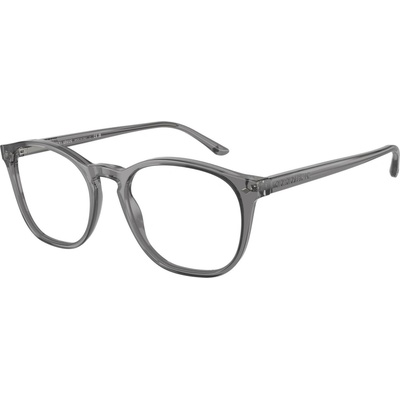 Giorgio Armani AR7074 5681