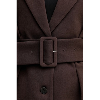 Rotate Сако Rotate (1154842910)