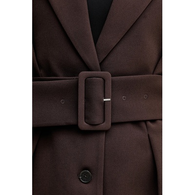 Rotate Сако Rotate (1154842910)