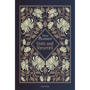 Stolz und Vorurteil | Isabelle Fuchs, Karin von Schab (ISBN: 9783730615492)