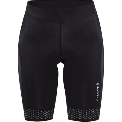 Craft Core Endur Lumen shorts W