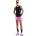 NIKE Потник w nk tempo swsh hbr df tank