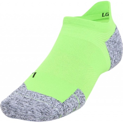 Under Armour ponožky Ad Run Cushion Socks 1376075-389