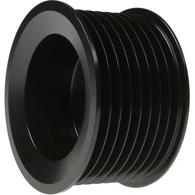 Řemenice, generátor AS-PL AP9022S