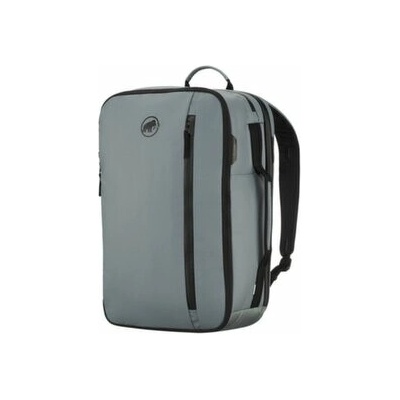 Mammut Seon Transporter Sivá 25 l