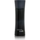 Parfumy Giorgio Armani Code toaletná voda pánska 75 ml tester