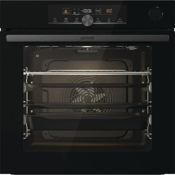Image 1 of Gorenje BSA6747A04BGWI (739568)