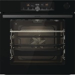 Gorenje BSA6747A04BGWI (739568) Фурна за вграждане