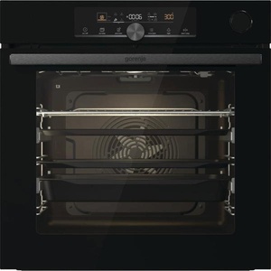 Gorenje BSA6747A04BGWI (739568) Фурна за вграждане