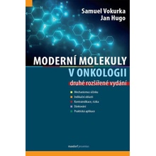 Moderní molekuly v onkologii