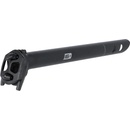 Ergotec RAY 6+