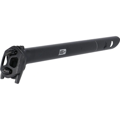 Ergotec RAY 6+