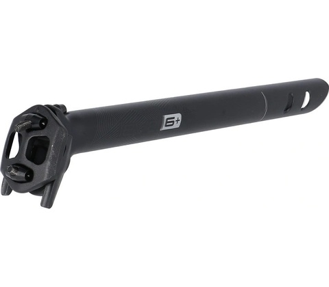 Ergotec RAY 6+