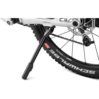 Stojánek Woom 4 a 5