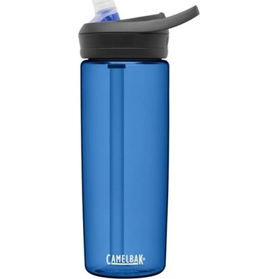 Camelbak Eddy+ 750ml