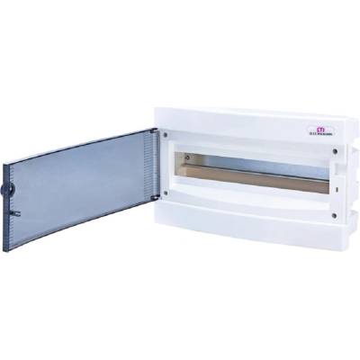 ETI ECM18PT 18M