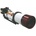 Lunt LS100MT B1200 100/800mm