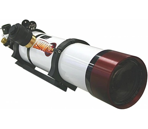 Lunt LS100MT B1200 100/800mm