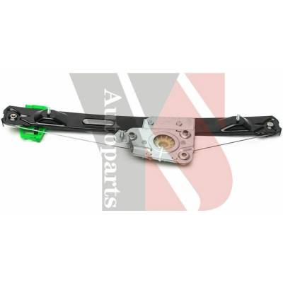 YSP-YS-WL039RL