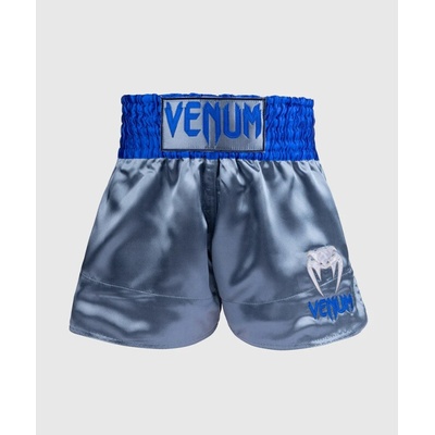 Venum CLASSIC šedé