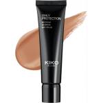 KIKO Milano Daily Protection BB Cream SPF 30 BB кремове 30ml - elinor - 37,16 лв