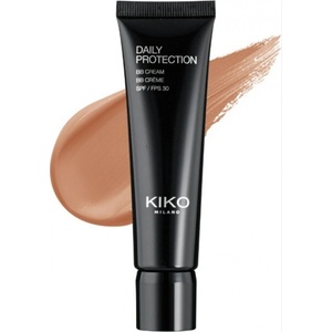 KIKO Milano Daily Protection BB Cream SPF 30 BB кремове 30ml