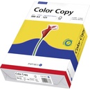 Mondi IQ Color A4/80g CR20 chamois 500 listů