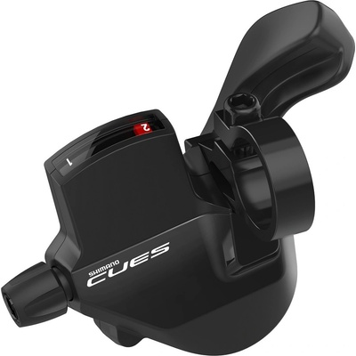 Shimano Cues SL-U6000