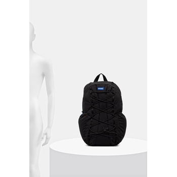HUGO Blue Раница Hugo Blue Vytal R_RopeBackpack (50558413)