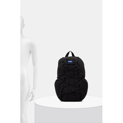 HUGO Blue Раница Hugo Blue Vytal R_RopeBackpack (50558413)