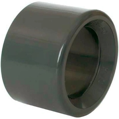 Fip Redukcia krátka 110 x 63 mm 0225611063