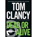 Dead or Alive