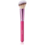 Noelle Makeup Brush Blush/Contour четка за контури и руж 04
