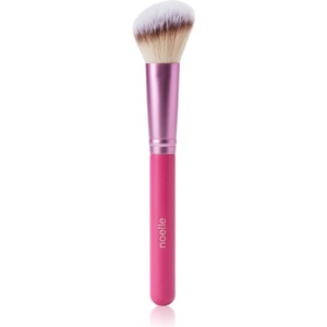 Noelle Makeup Brush Blush/Contour четка за контури и руж 04