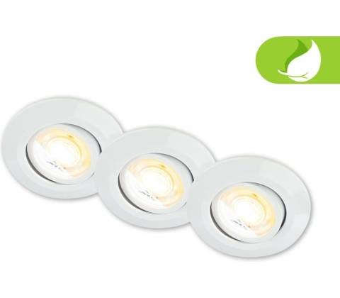 Briloner 7587036