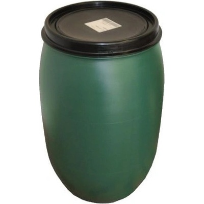 J.P. PLAST Sud na dešťovou vodu 120 l, pr.42 cm, v.81 cm PH 256579