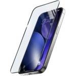 Cellularline Fortified Xtreme Glass for iPhone 18 Pro / 17 Pro (XTRGLASIPH18PROK)
