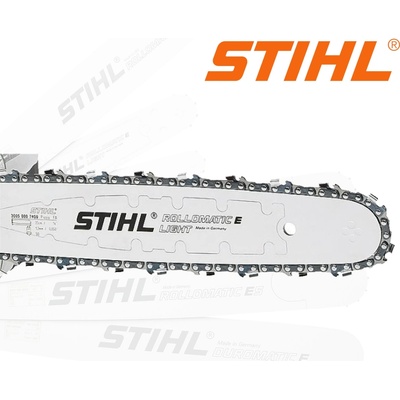 Stihl 30050007409